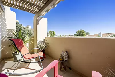 11333 N 92nd Street #2014, Scottsdale, AZ 85260 - Photo 2