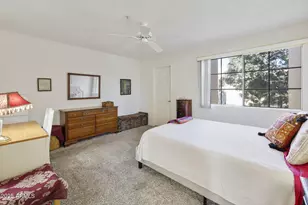 11333 N 92nd St, Scottsdale, AZ 85260 - Photo 10