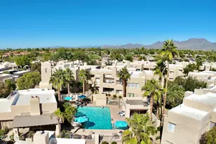 11333 N 92nd St, Scottsdale, AZ 85260 - Photo 20