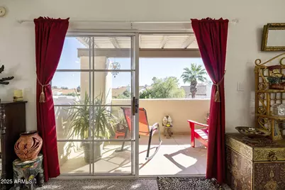 11333 N 92nd Street #2014, Scottsdale, AZ 85260 - Photo 16