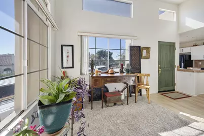 11333 N 92nd Street #2014, Scottsdale, AZ 85260 - Photo 6