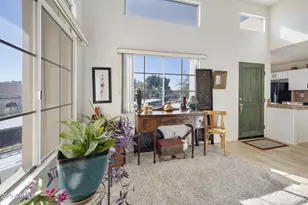 11333 N 92nd St, Scottsdale, AZ 85260 - Photo 6