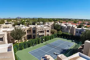 11333 N 92nd St, Scottsdale, AZ 85260 - Photo 24