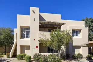 11333 N 92nd St, Scottsdale, AZ 85260 - Photo 18