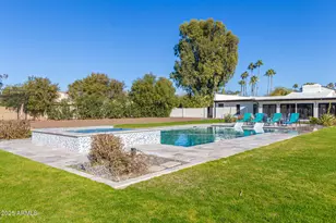 11454 N 54th St, Scottsdale, AZ 85254 - Photo 40