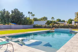 11454 N 54th St, Scottsdale, AZ 85254 - Photo 36