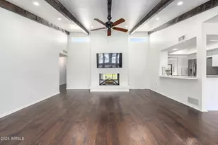 11454 N 54th St, Scottsdale, AZ 85254 - Photo 10