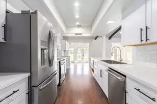 11454 N 54th St, Scottsdale, AZ 85254 - Photo 14