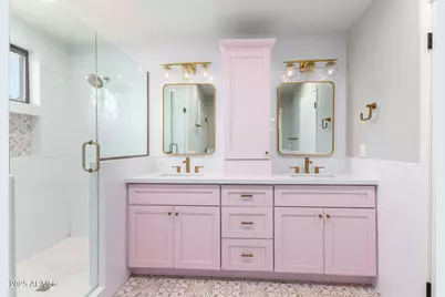 11454 N 54th Street, Scottsdale, AZ 85254 - Photo 20