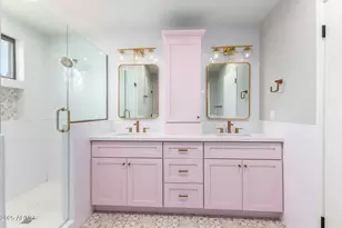 11454 N 54th St, Scottsdale, AZ 85254 - Photo 20