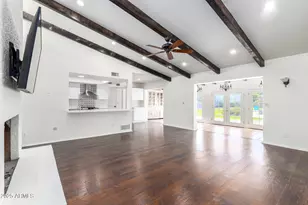 11454 N 54th St, Scottsdale, AZ 85254 - Photo 8