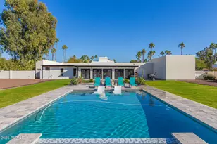 11454 N 54th St, Scottsdale, AZ 85254 - Photo 38