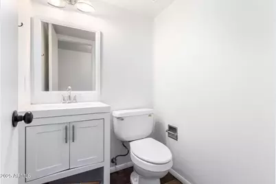 11454 N 54th Street, Scottsdale, AZ 85254 - Photo 18