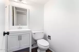 11454 N 54th St, Scottsdale, AZ 85254 - Photo 18