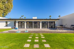 11454 N 54th St, Scottsdale, AZ 85254 - Photo 32