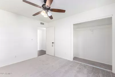 11454 N 54th Street, Scottsdale, AZ 85254 - Photo 24