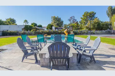 11454 N 54th Street, Scottsdale, AZ 85254 - Photo 34