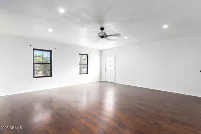 11454 N 54th Street, Scottsdale, AZ 85254 - Photo 16