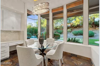 11088 E Acacia Drive, Scottsdale, AZ 85255 - Photo 10