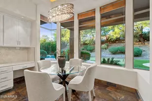 11088 E Acacia Dr, Scottsdale, AZ 85255 - Photo 10