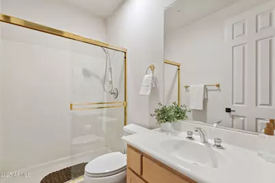 11088 E Acacia Drive, Scottsdale, AZ 85255 - Photo 30