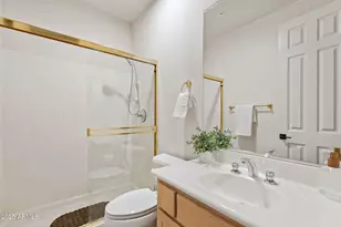 11088 E Acacia Dr, Scottsdale, AZ 85255 - Photo 30