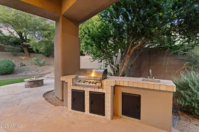 11088 E Acacia Drive, Scottsdale, AZ 85255 - Photo 20