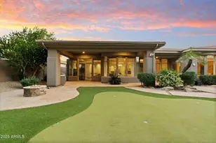 11088 E Acacia Dr, Scottsdale, AZ 85255 - Photo 42