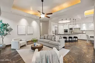 11088 E Acacia Dr, Scottsdale, AZ 85255 - Photo 6