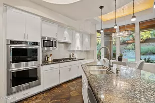 11088 E Acacia Dr, Scottsdale, AZ 85255 - Photo 8