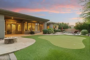 11088 E Acacia Dr, Scottsdale, AZ 85255 - Photo 18