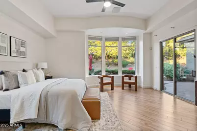 11088 E Acacia Drive, Scottsdale, AZ 85255 - Photo 22