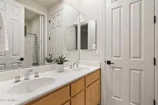 11088 E Acacia Dr, Scottsdale, AZ 85255 - Photo 32