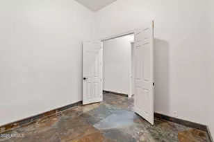 11088 E Acacia Dr, Scottsdale, AZ 85255 - Photo 34