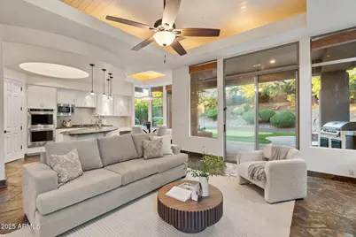 11088 E Acacia Drive, Scottsdale, AZ 85255 - Photo 12