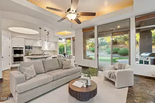 11088 E Acacia Dr, Scottsdale, AZ 85255 - Photo 12