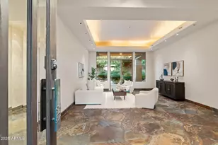 11088 E Acacia Dr, Scottsdale, AZ 85255 - Photo 4