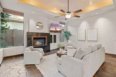 11088 E Acacia Drive, Scottsdale, AZ 85255 - Photo 14