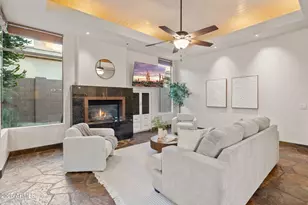 11088 E Acacia Dr, Scottsdale, AZ 85255 - Photo 14