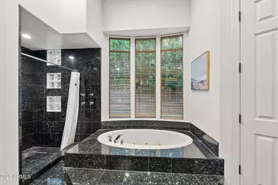 11088 E Acacia Drive, Scottsdale, AZ 85255 - Photo 26