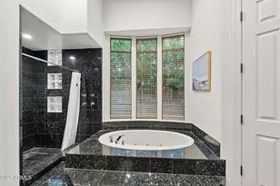 11088 E Acacia Dr, Scottsdale, AZ 85255 - Photo 26