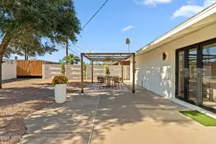 7255 E Coronado Rd, Scottsdale, AZ 85257 - Photo 54