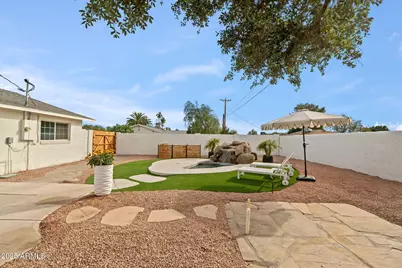 7255 E Coronado Road, Scottsdale, AZ 85257 - Photo 40