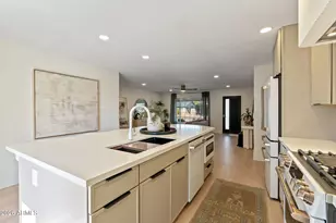 7255 E Coronado Rd, Scottsdale, AZ 85257 - Photo 16