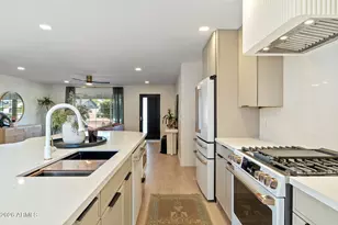 7255 E Coronado Rd, Scottsdale, AZ 85257 - Photo 14