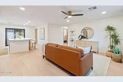 7255 E Coronado Road, Scottsdale, AZ 85257 - Photo 8