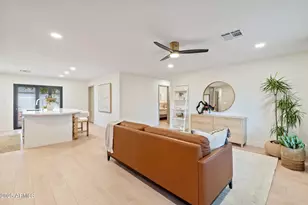 7255 E Coronado Rd, Scottsdale, AZ 85257 - Photo 8