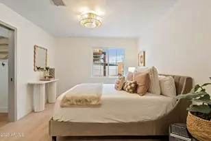 7255 E Coronado Rd, Scottsdale, AZ 85257 - Photo 22