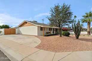 7255 E Coronado Rd, Scottsdale, AZ 85257 - Photo 50