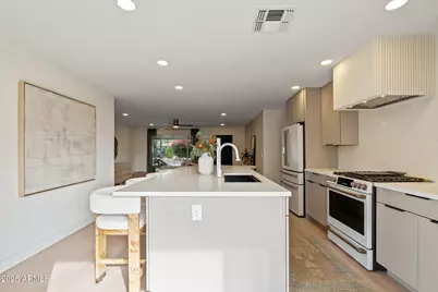 7255 E Coronado Road, Scottsdale, AZ 85257 - Photo 12